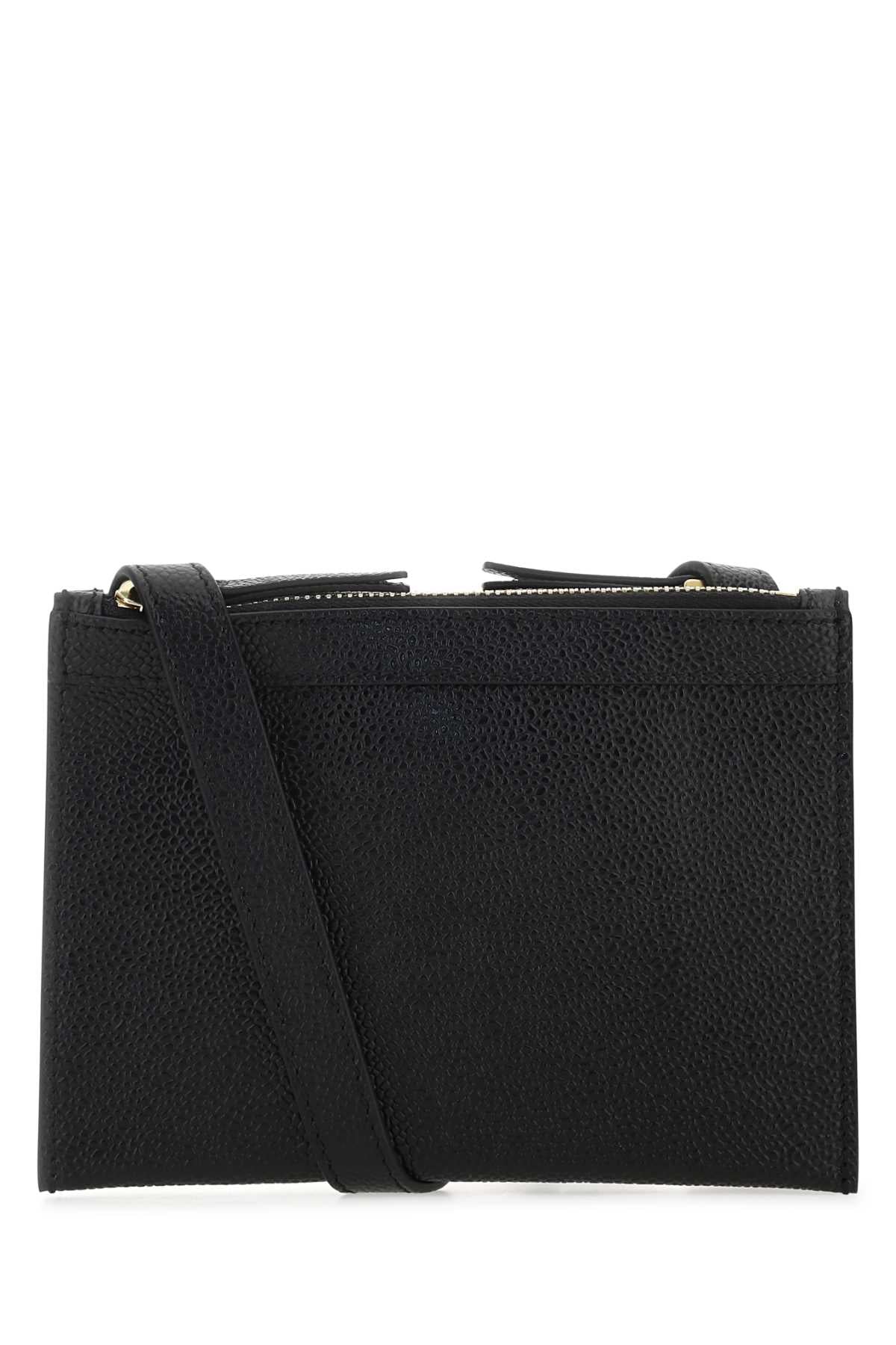 BORSA_FAP381A00198_001_Image_3