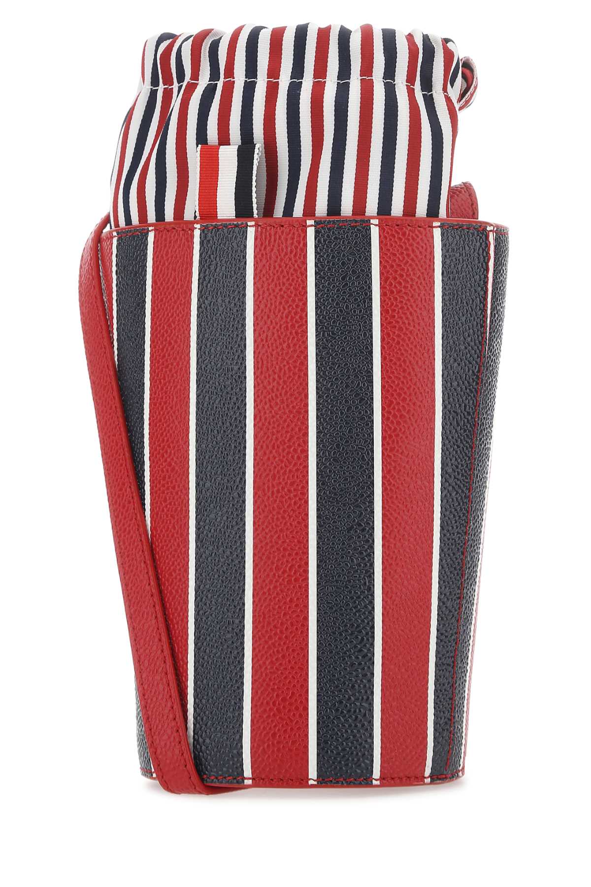 BORSA_FAP394AL0018_600_Image_2