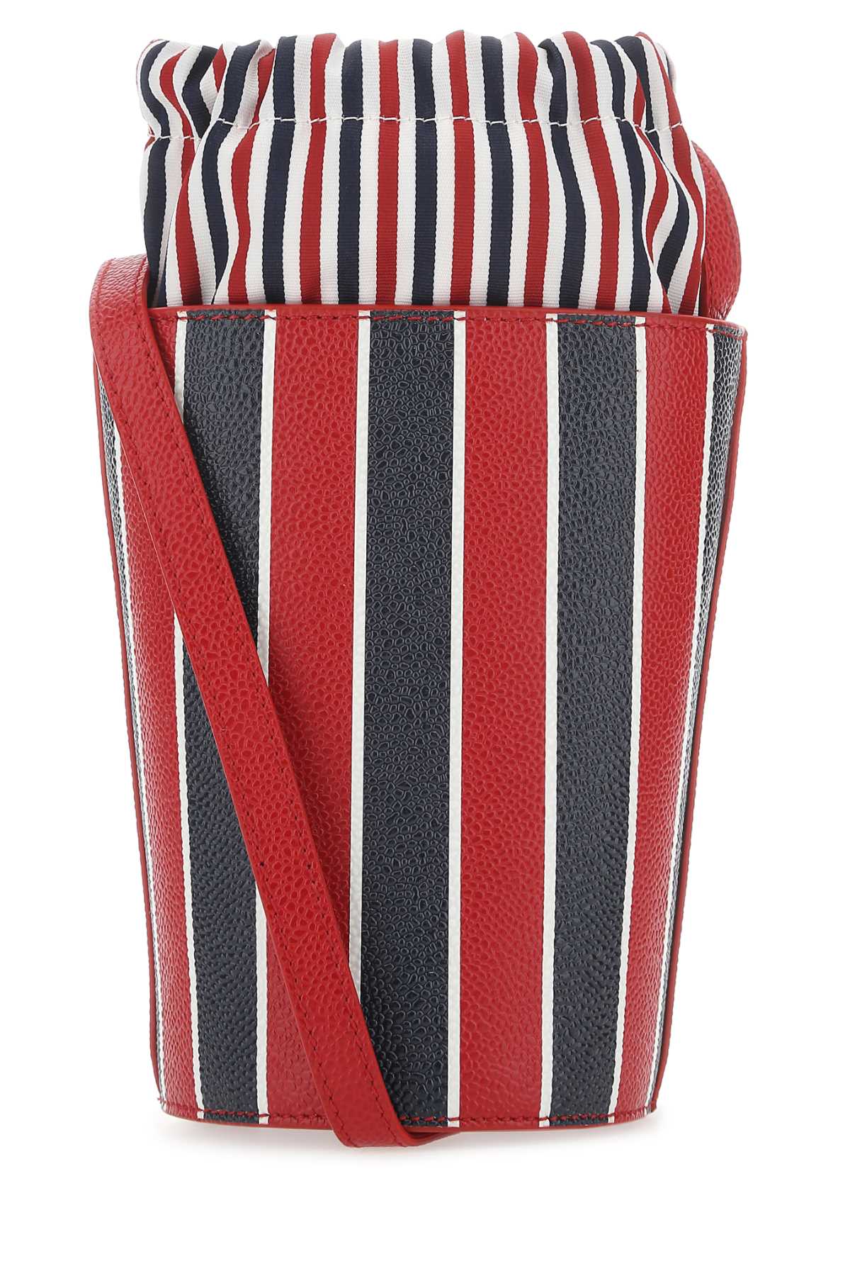 BORSA_FAP394AL0018_600_Image_3