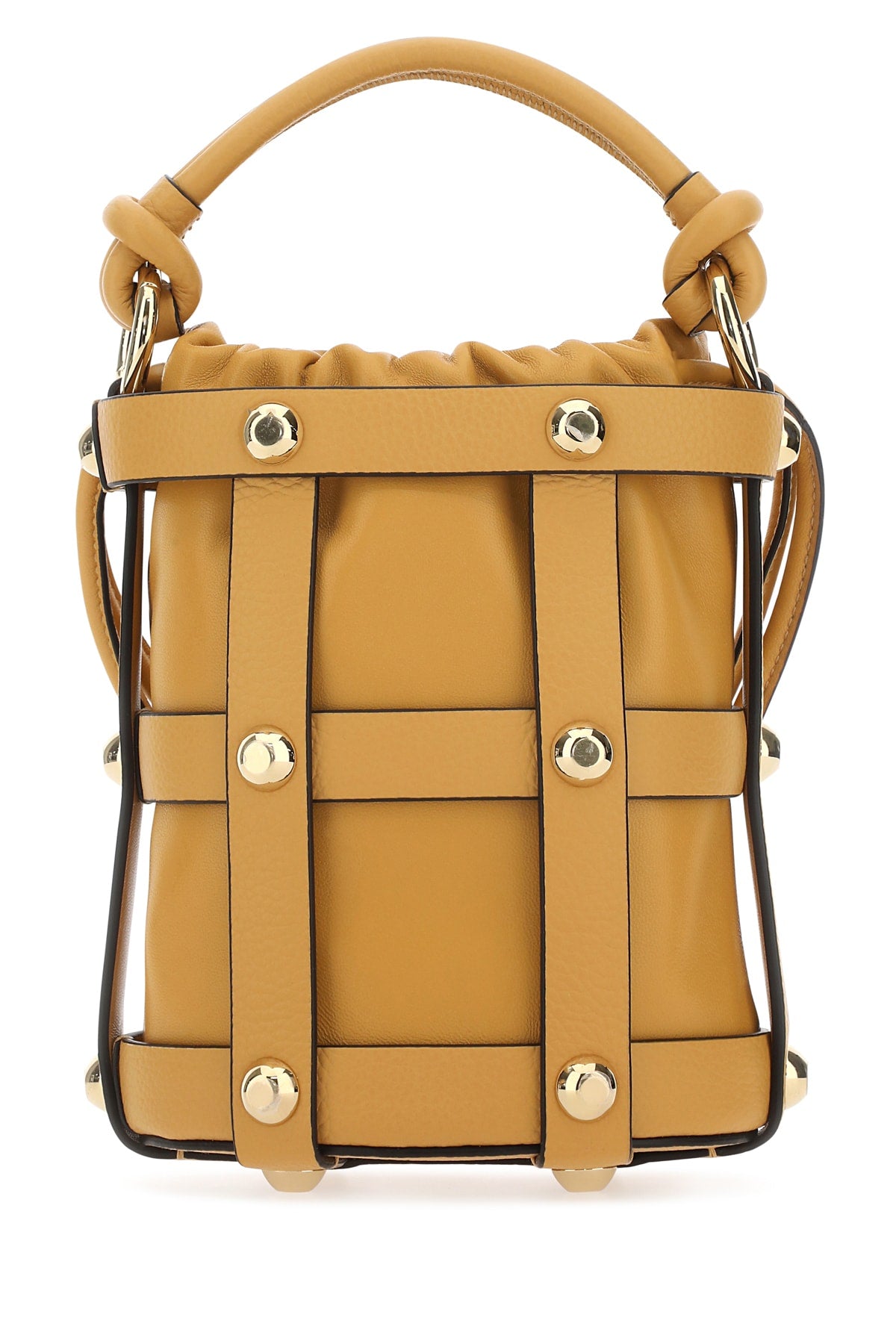 BORSA_FCAGE_SMALL_211488757946_LANGUOR_Image_3