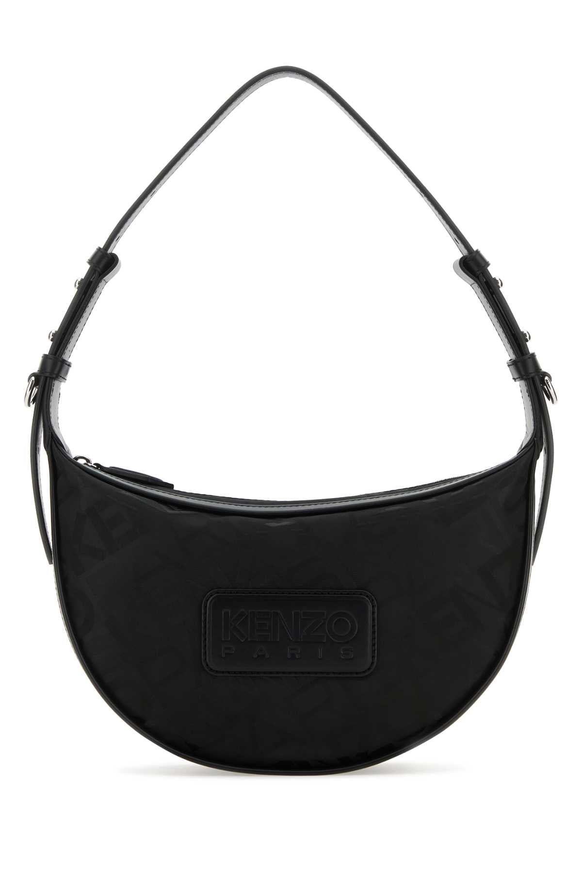 BORSA_FE52SA215FW1_99_Image_1