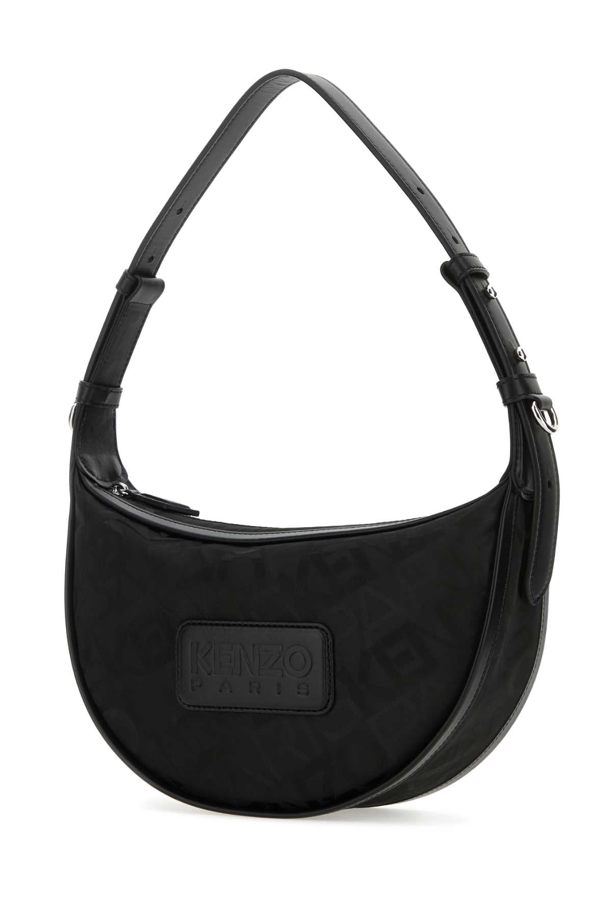 BORSA_FE52SA215FW1_99_Image_2