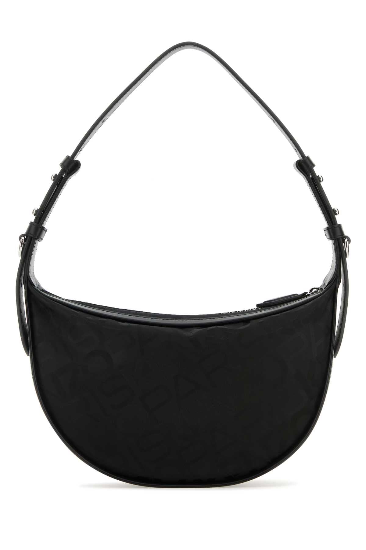 BORSA_FE52SA215FW1_99_Image_3