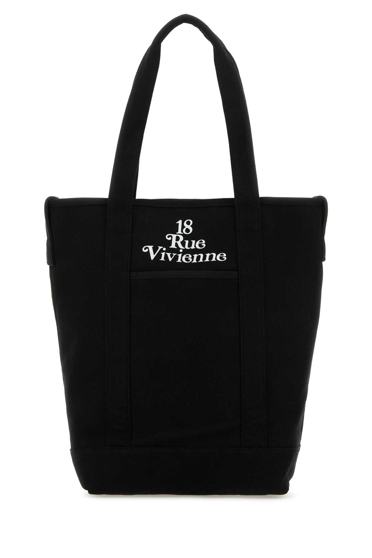 BORSA_FE58SA901F35_99_Image_3