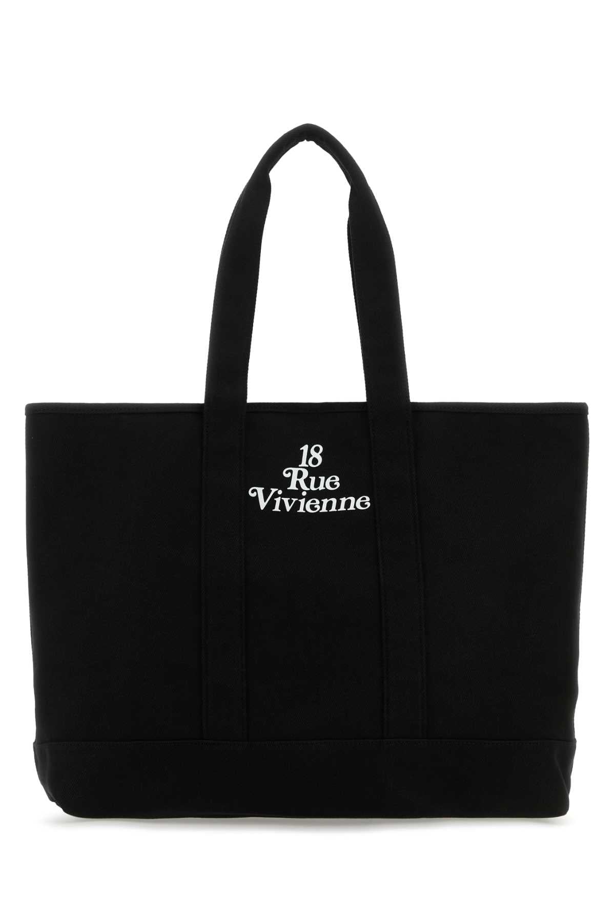 BORSA_FE58SA911F35_99_Image_3