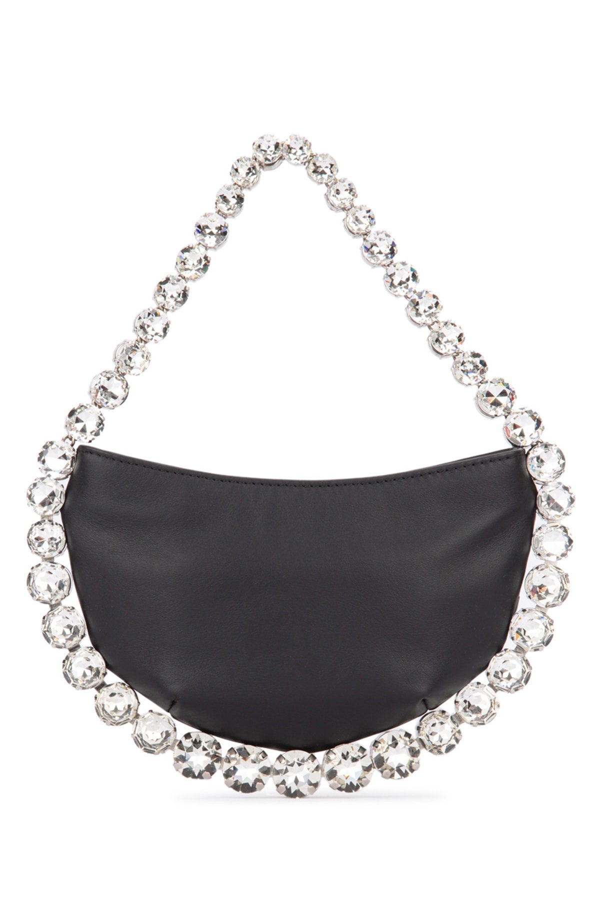BORSA_FELEBL01_BLACK_Image_1