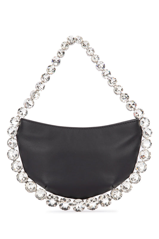 BORSA_FELEBL01_BLACK_Image_1
