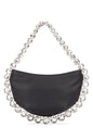 BORSA_FELEBL01_BLACK_Image_1