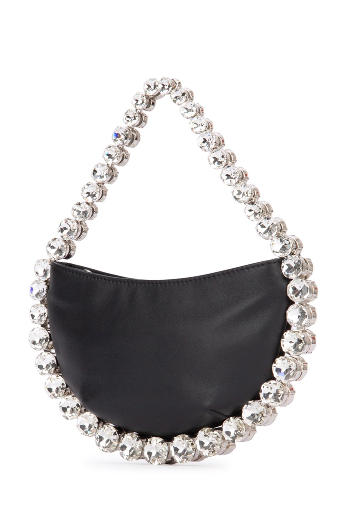 BORSA_FELEBL01_BLACK_Image_2