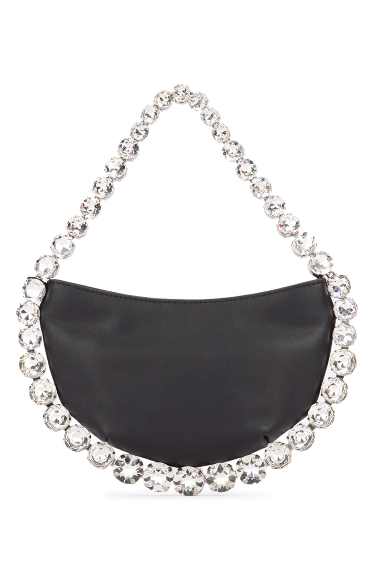 BORSA_FELEBL01_BLACK_Image_3