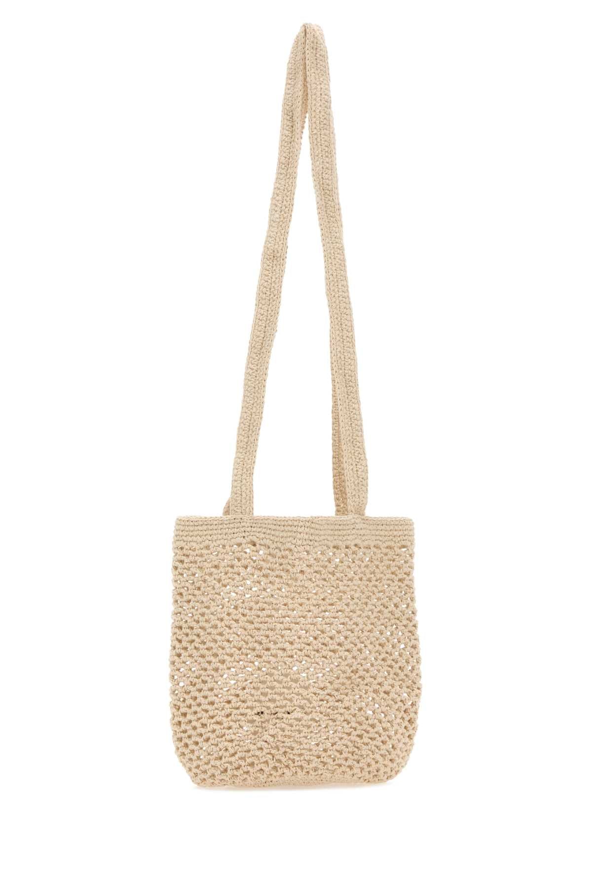 BORSA_FISHERMANBAG_BEIGE_Image_1