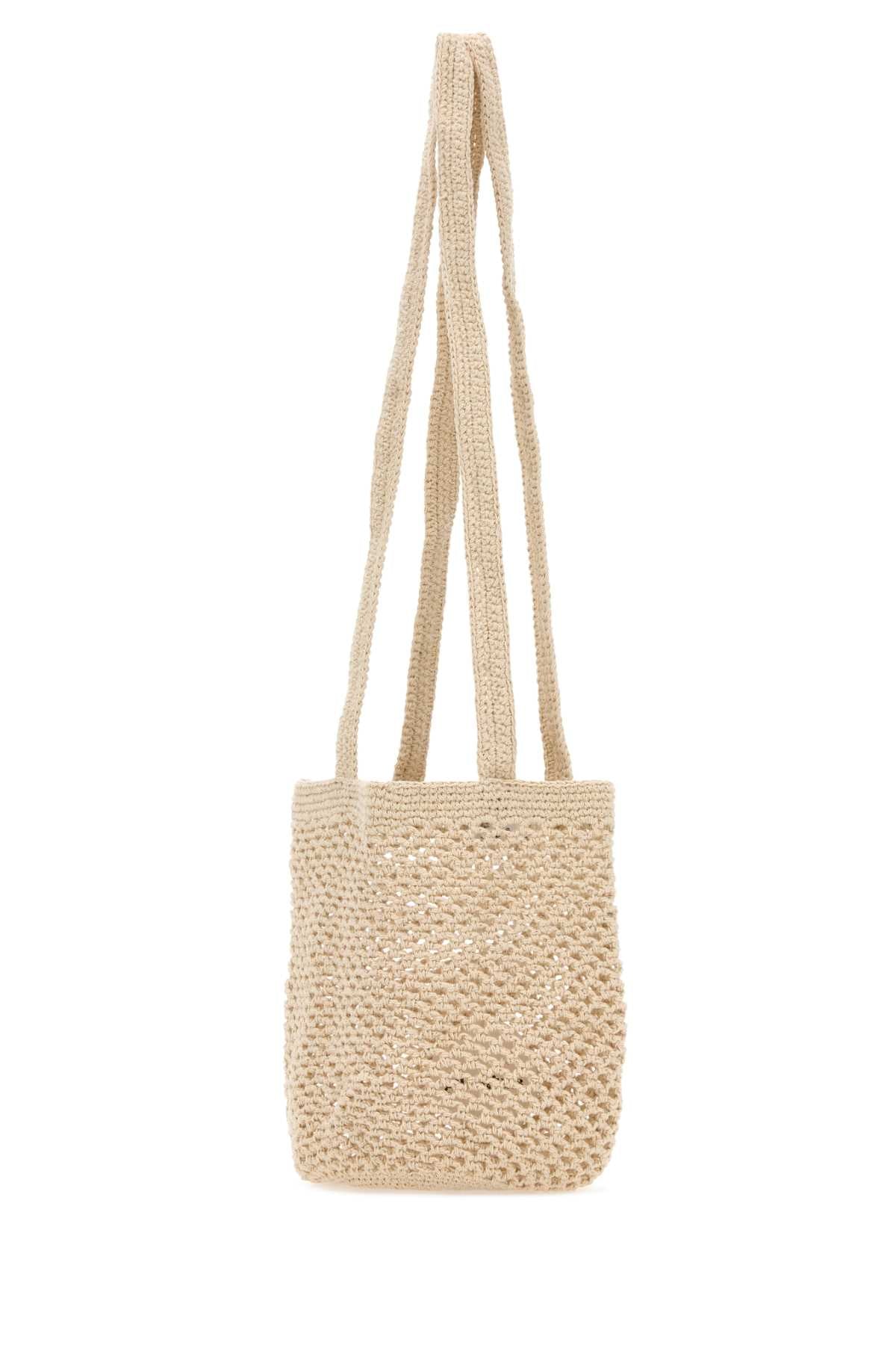 BORSA_FISHERMANBAG_BEIGE_Image_2