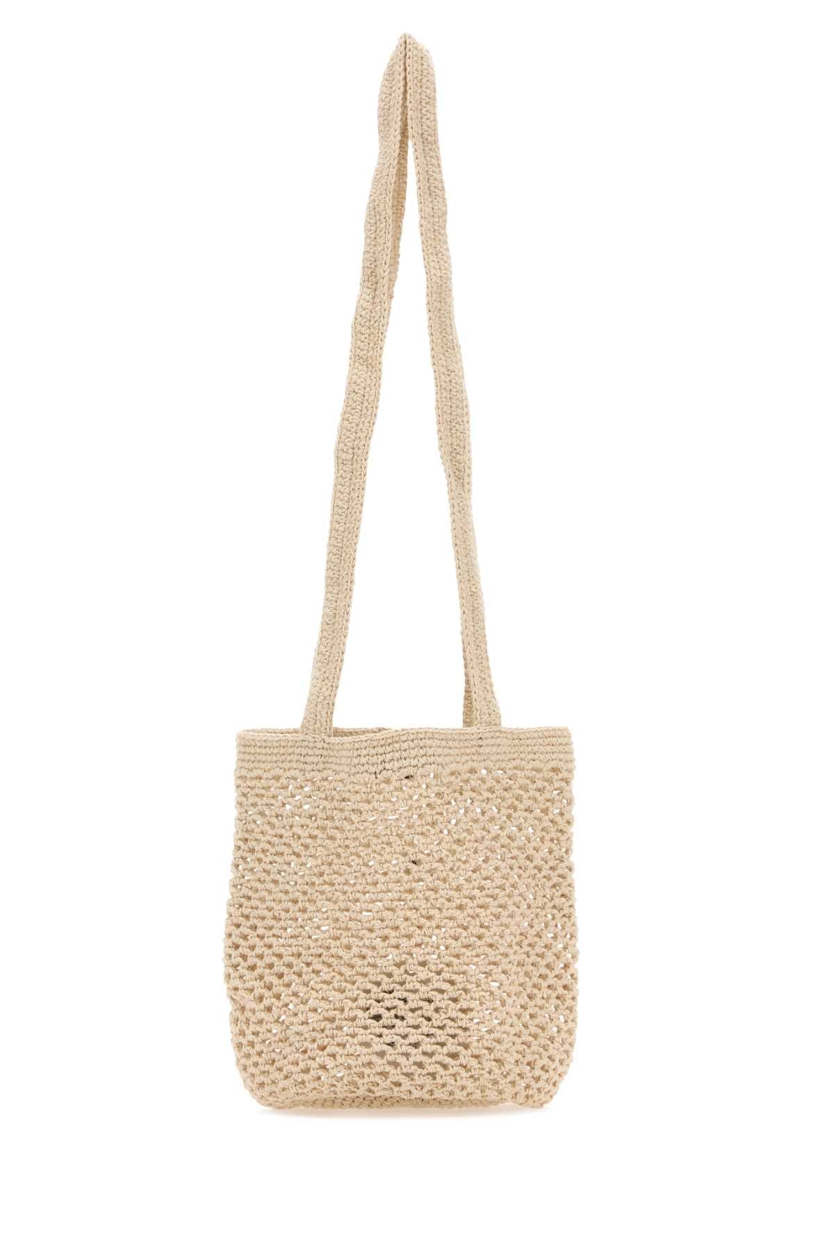 BORSA_FISHERMANBAG_BEIGE_Image_3