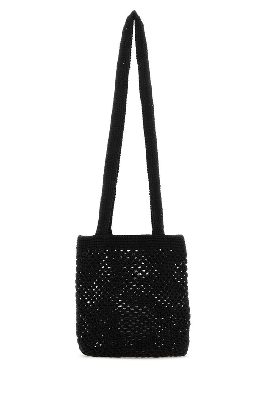 BORSA_FISHERMANBAG_BLACK_Image_1