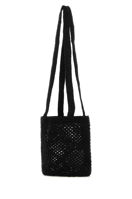 BORSA_FISHERMANBAG_BLACK_Image_2