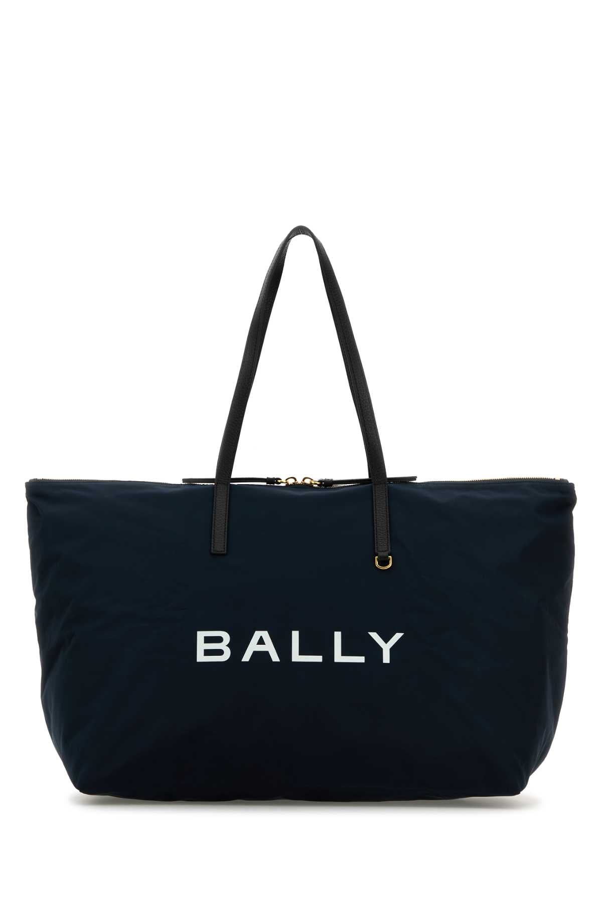 BORSA_FOLDABLETOTEXLTR_WAE00TNY178_U507O_Image_1