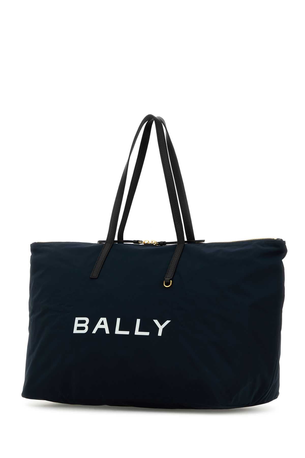 BORSA_FOLDABLETOTEXLTR_WAE00TNY178_U507O_Image_2