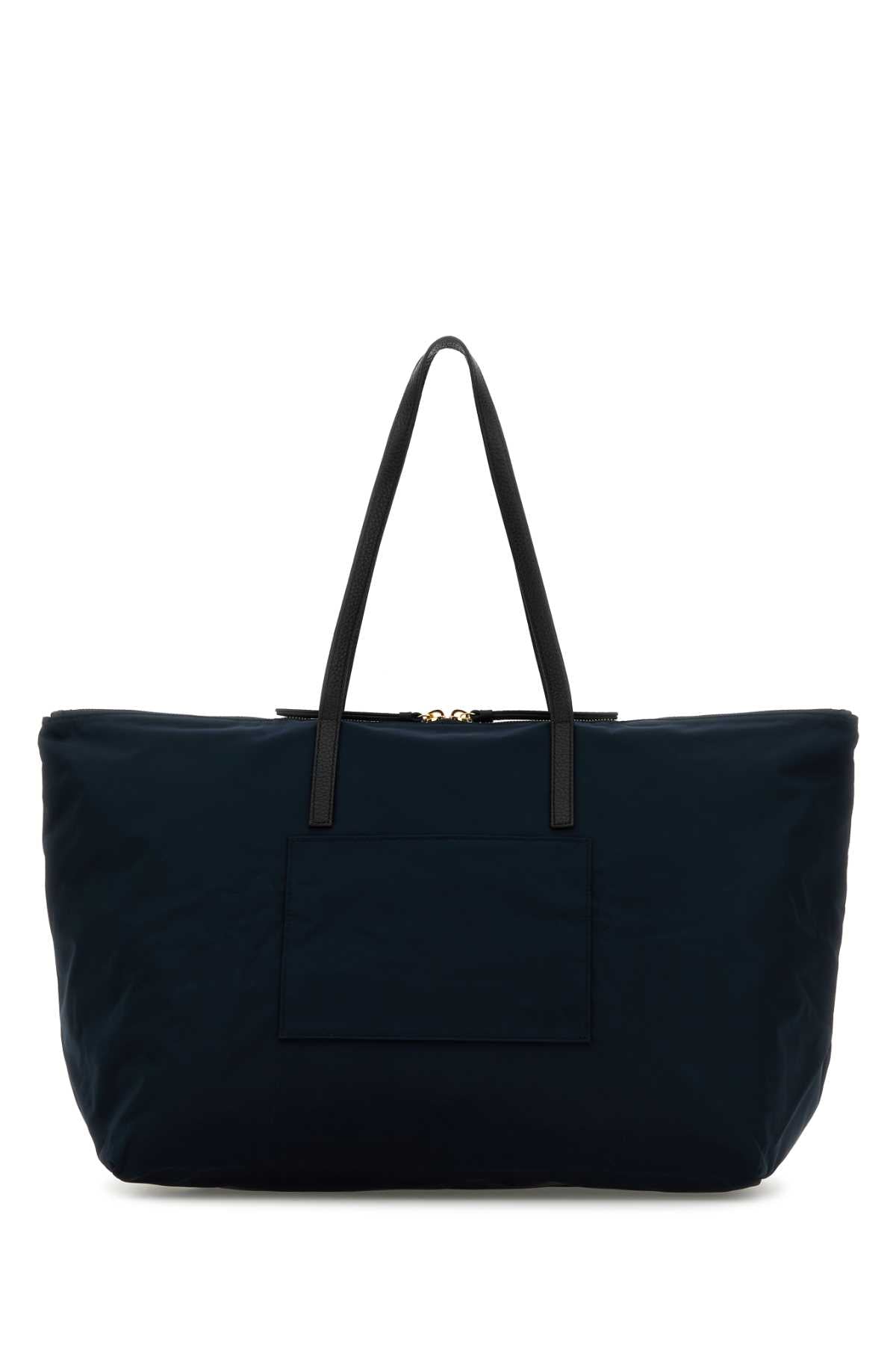 BORSA_FOLDABLETOTEXLTR_WAE00TNY178_U507O_Image_3