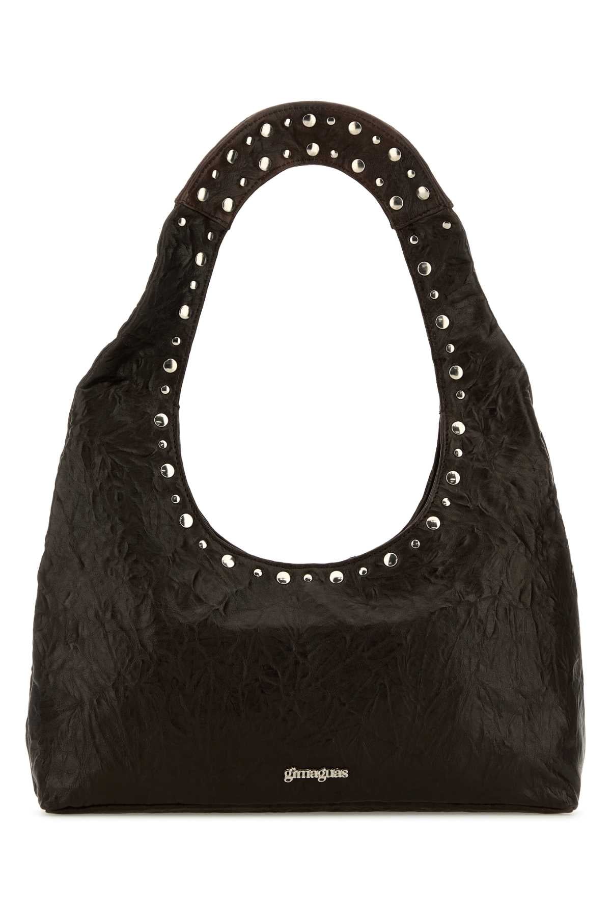BORSA_FRANCAARRUGADOBAG_BROWN_Image_3