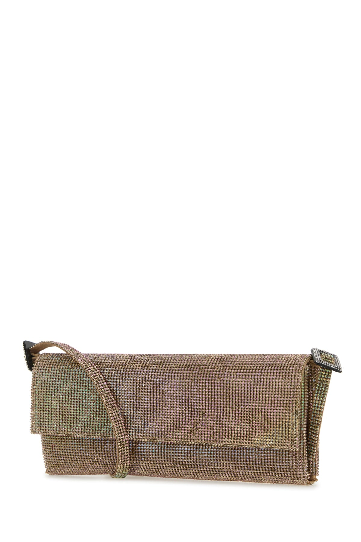 BORSA_FW23064_027_Image_2