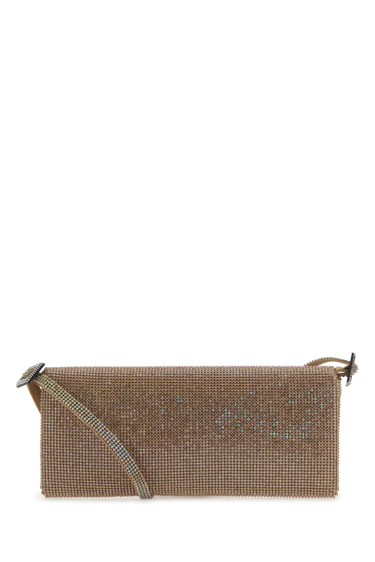 BORSA_FW23064_027_Image_3