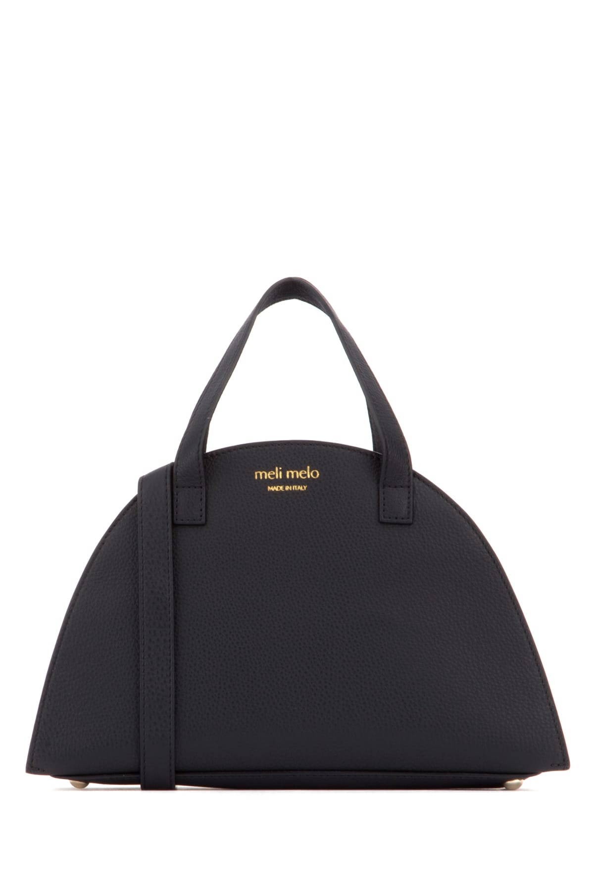 BORSA_GI0201_BLACK_Image_1