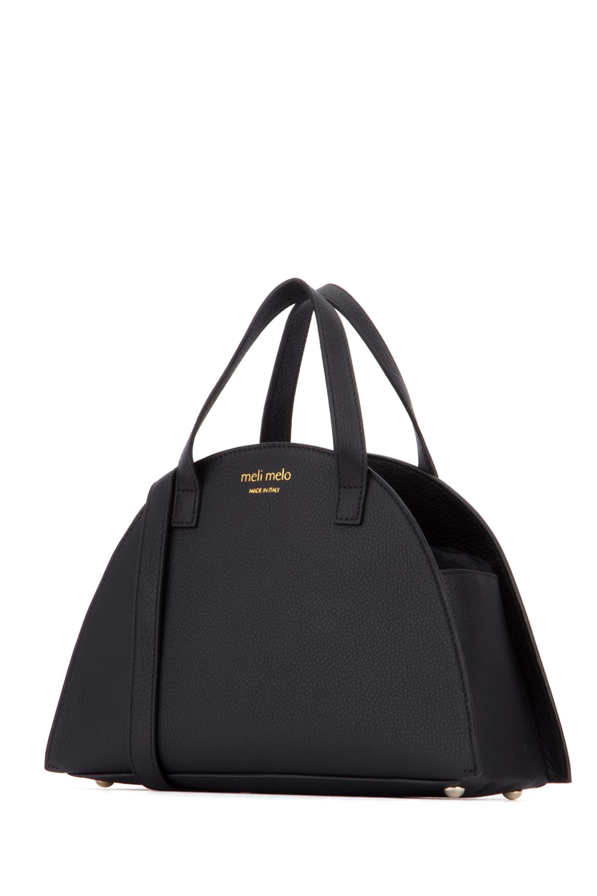 BORSA_GI0201_BLACK_Image_2