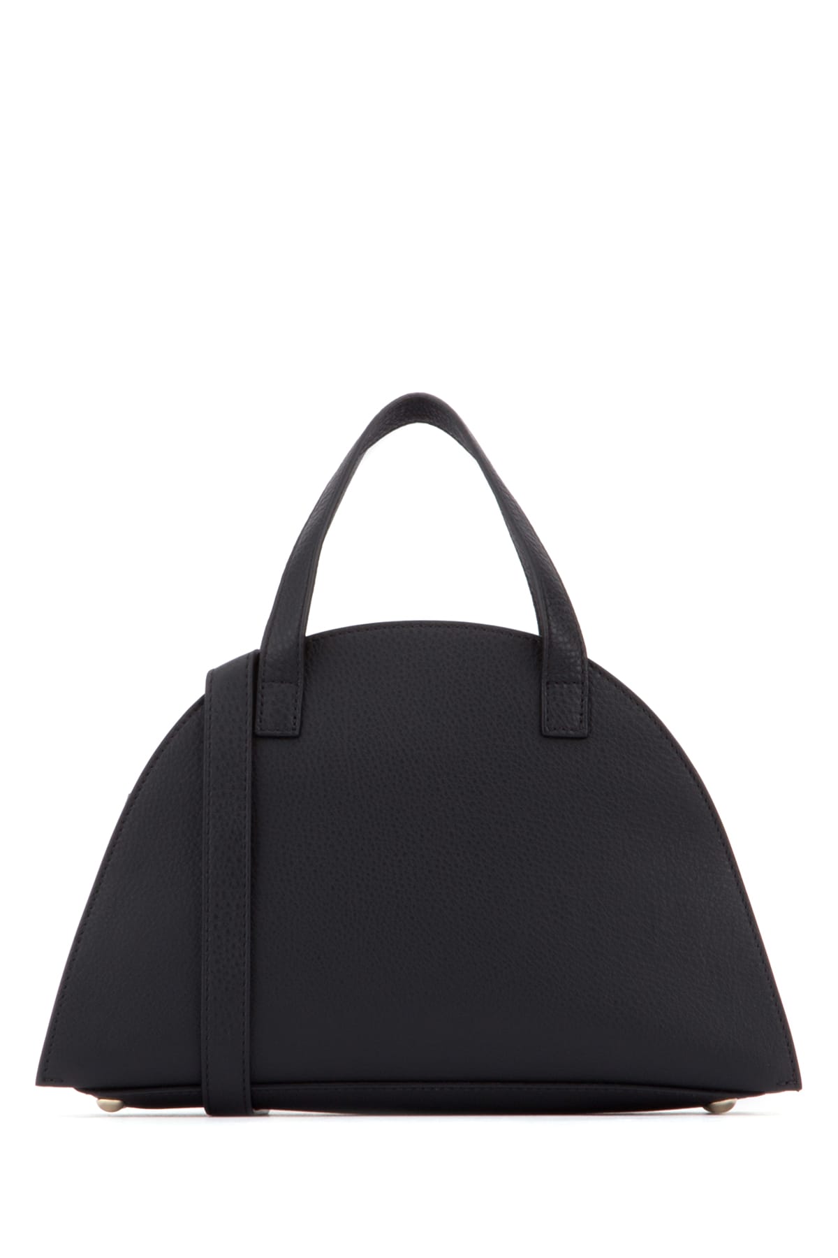 BORSA_GI0201_BLACK_Image_3