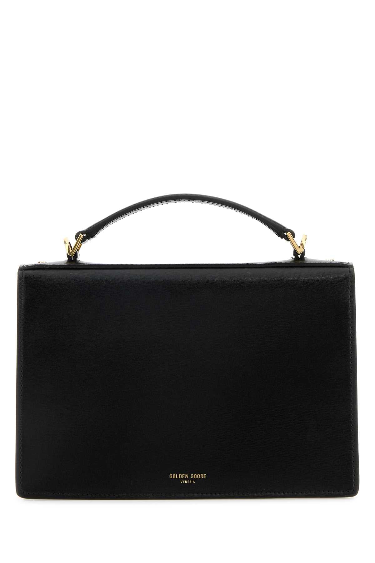 BORSA_GWA00467A000565_90100_Image_3