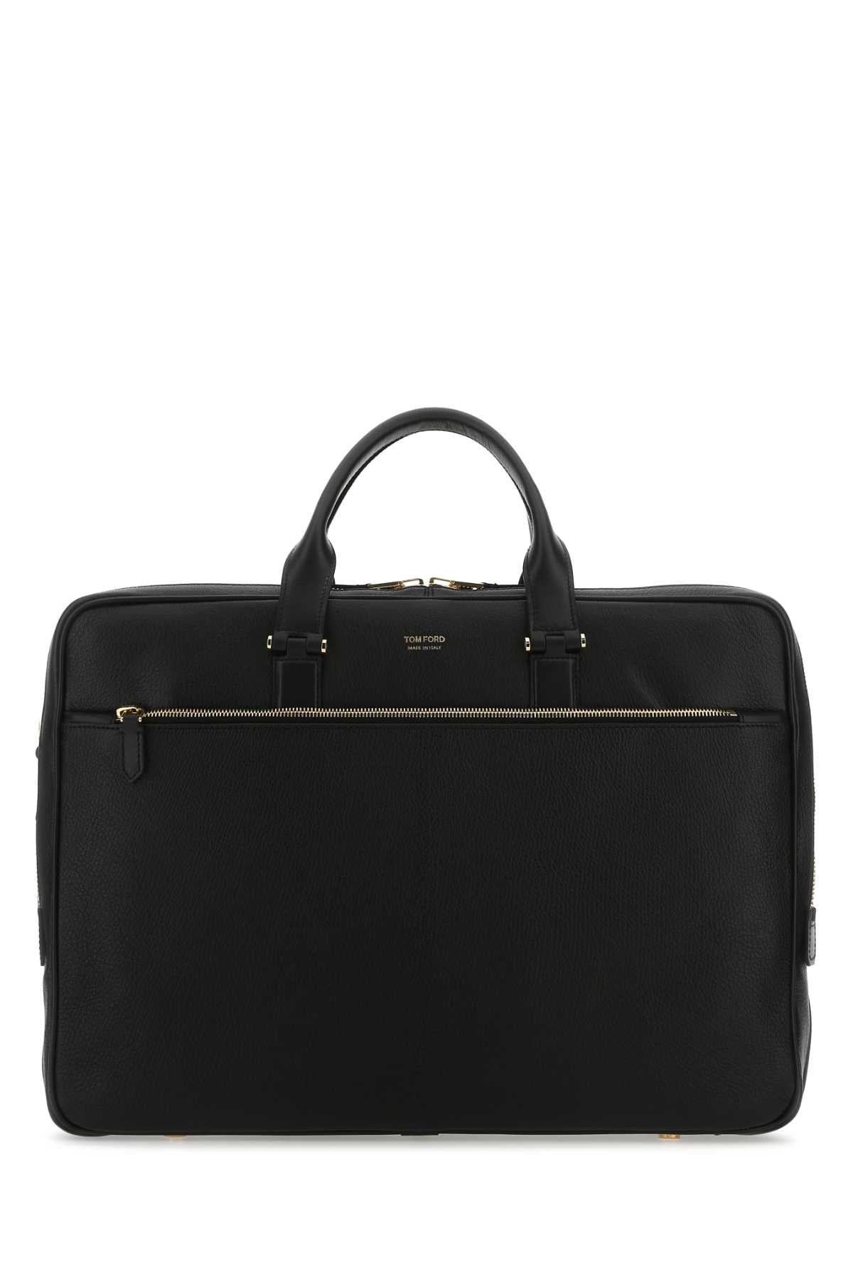 BORSA_H0417TLGO011_U9000_Image_1