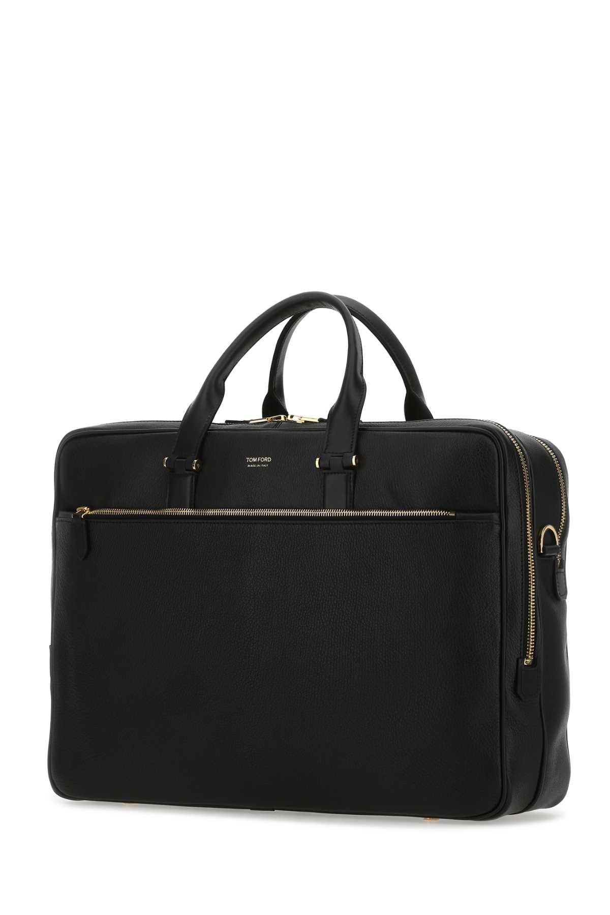 BORSA_H0417TLGO011_U9000_Image_2