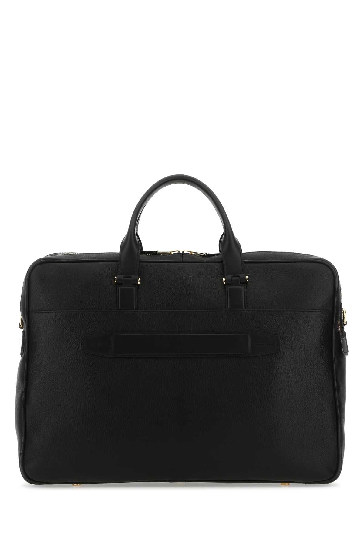 BORSA_H0417TLGO011_U9000_Image_3