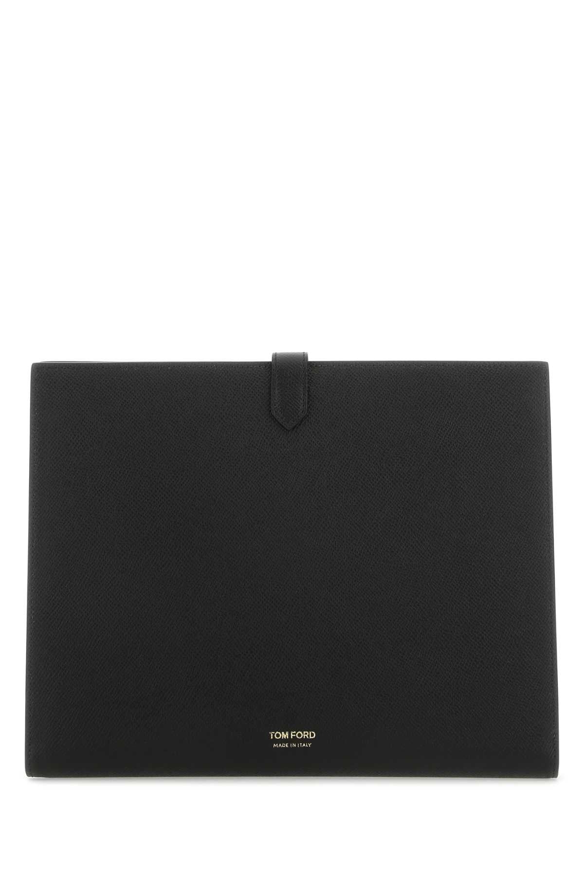 BORSA_H0522TLCL081_U9000_Image_3