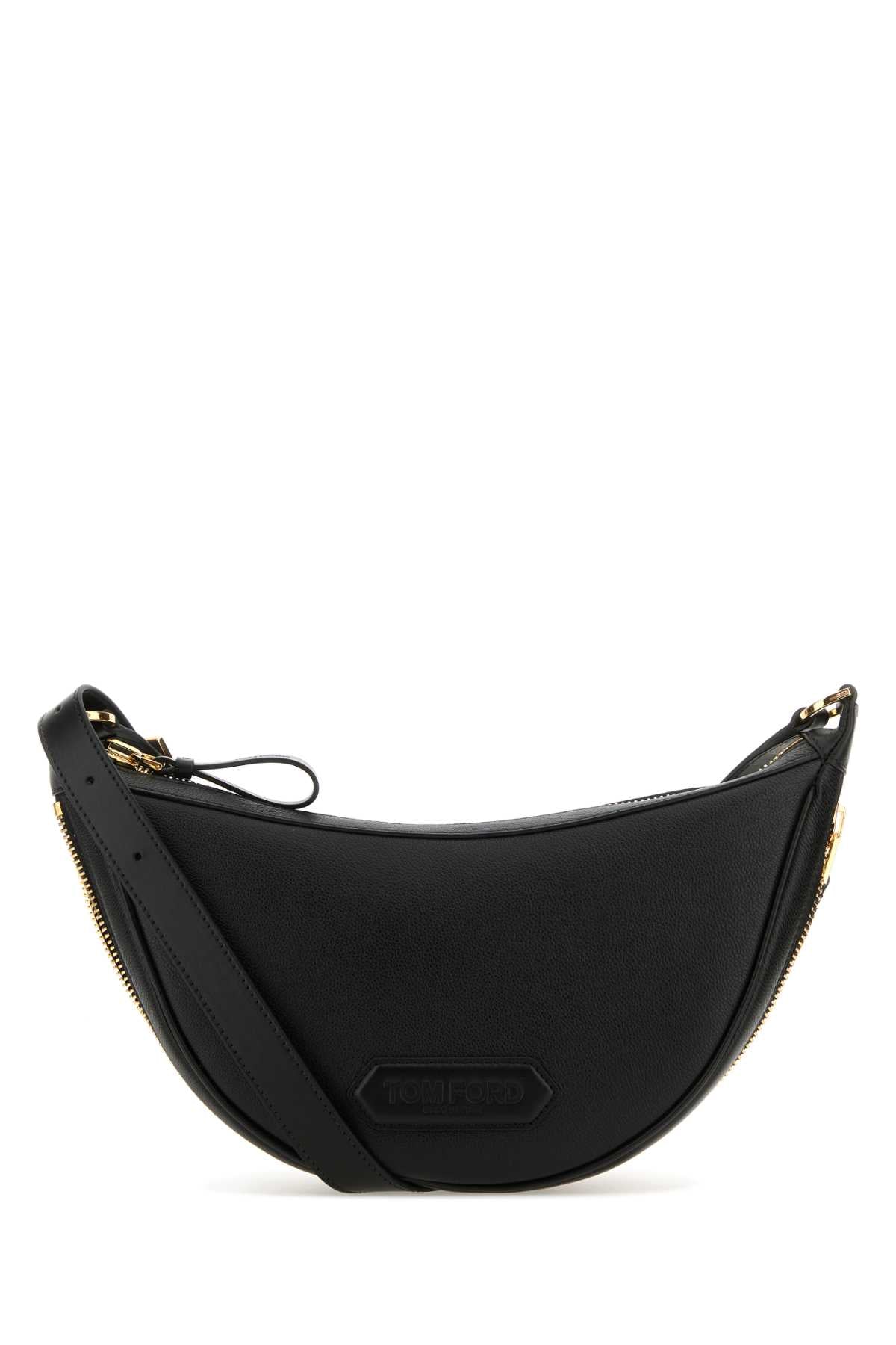 BORSA_H0585LCL376G_1N001_Image_1