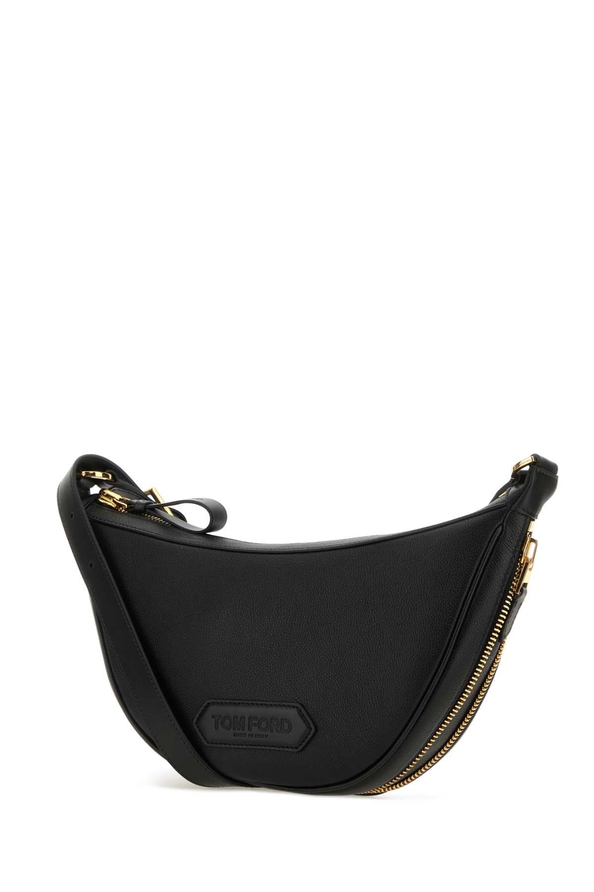 BORSA_H0585LCL376G_1N001_Image_2