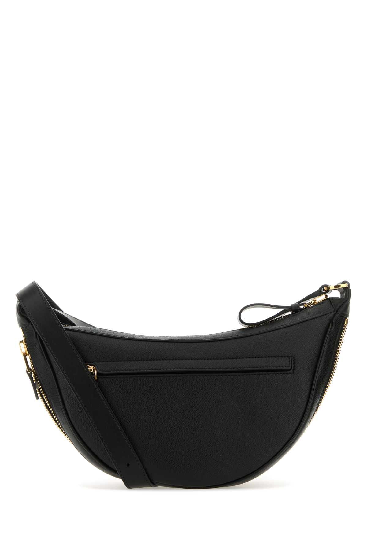 BORSA_H0585LCL376G_1N001_Image_3