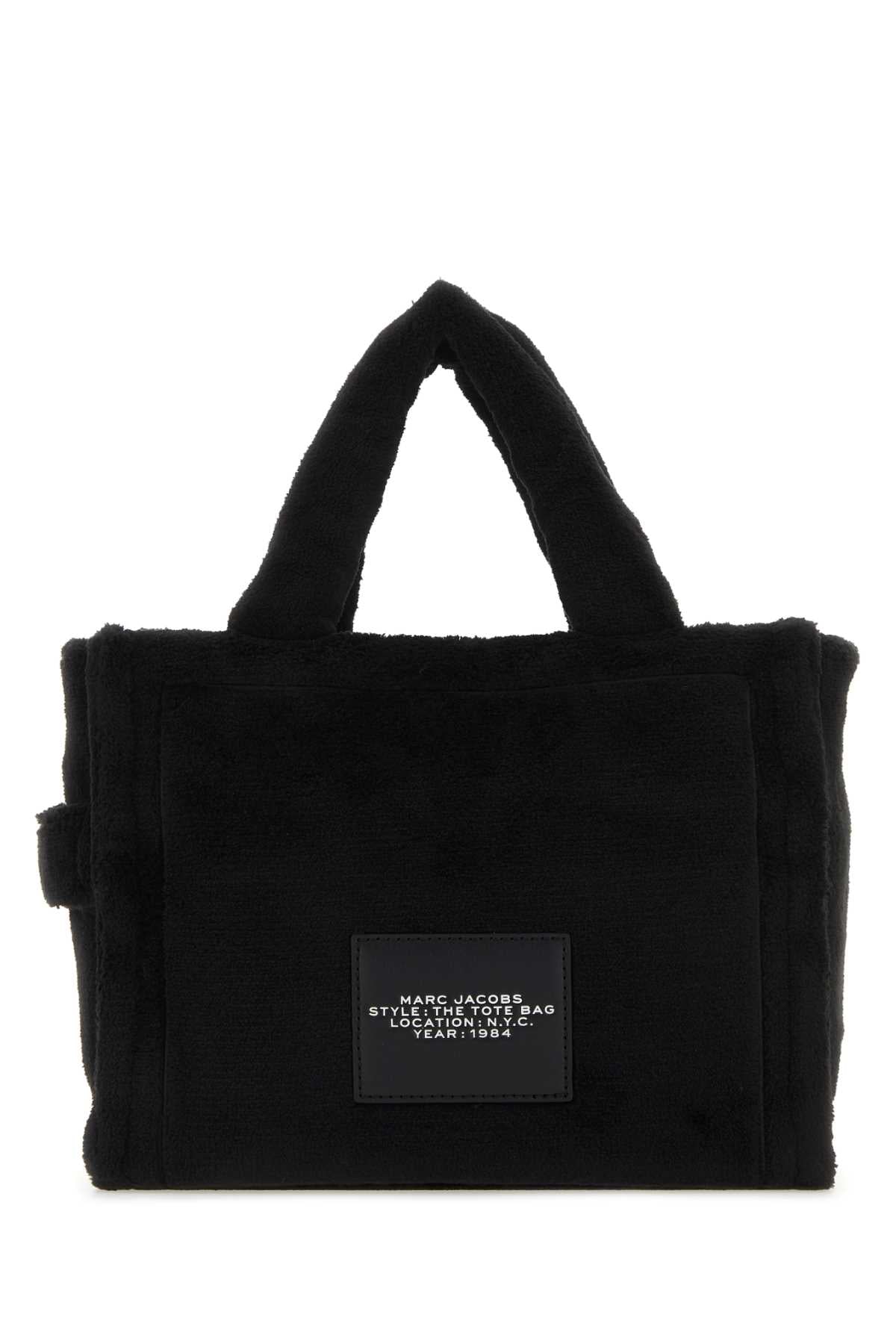 BORSA_H058M06PF22_001_Image_3