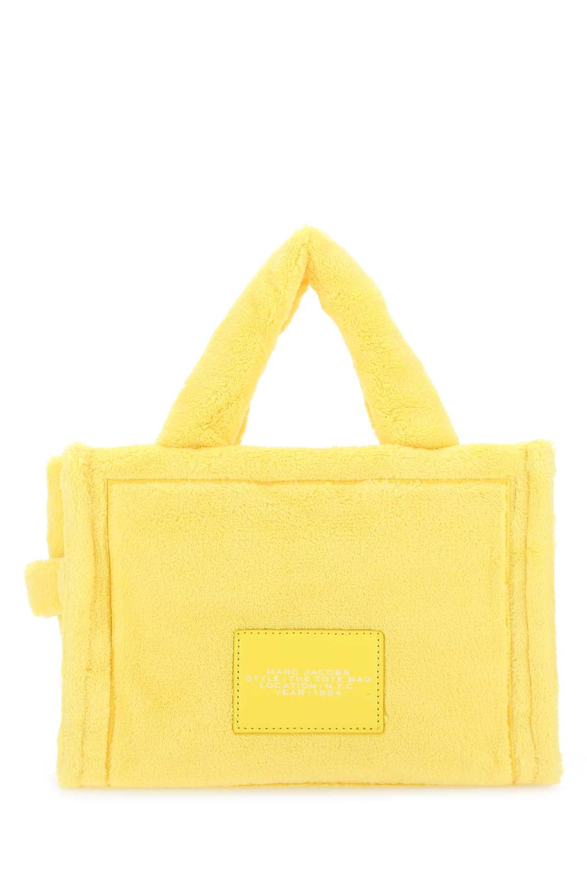 BORSA_H058M06PF22_700_Image_3