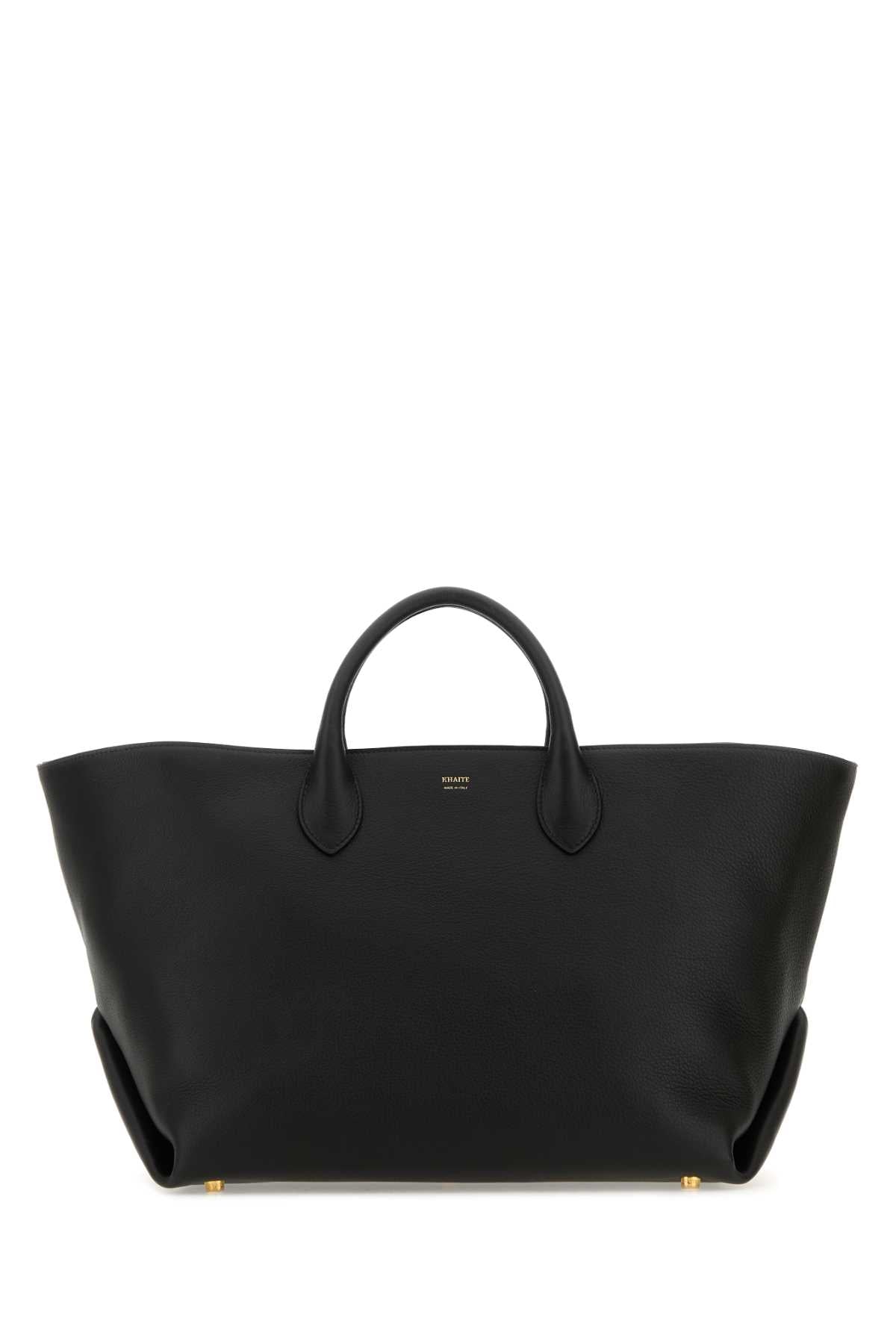 BORSA_H1003798L798_200_Image_1
