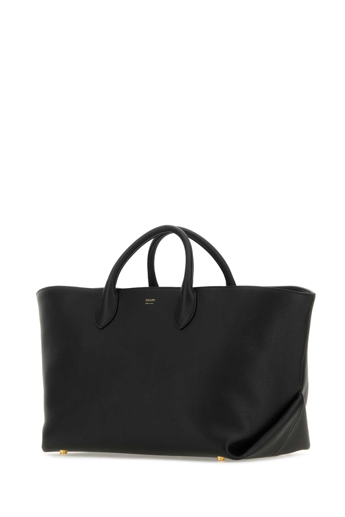BORSA_H1003798L798_200_Image_2