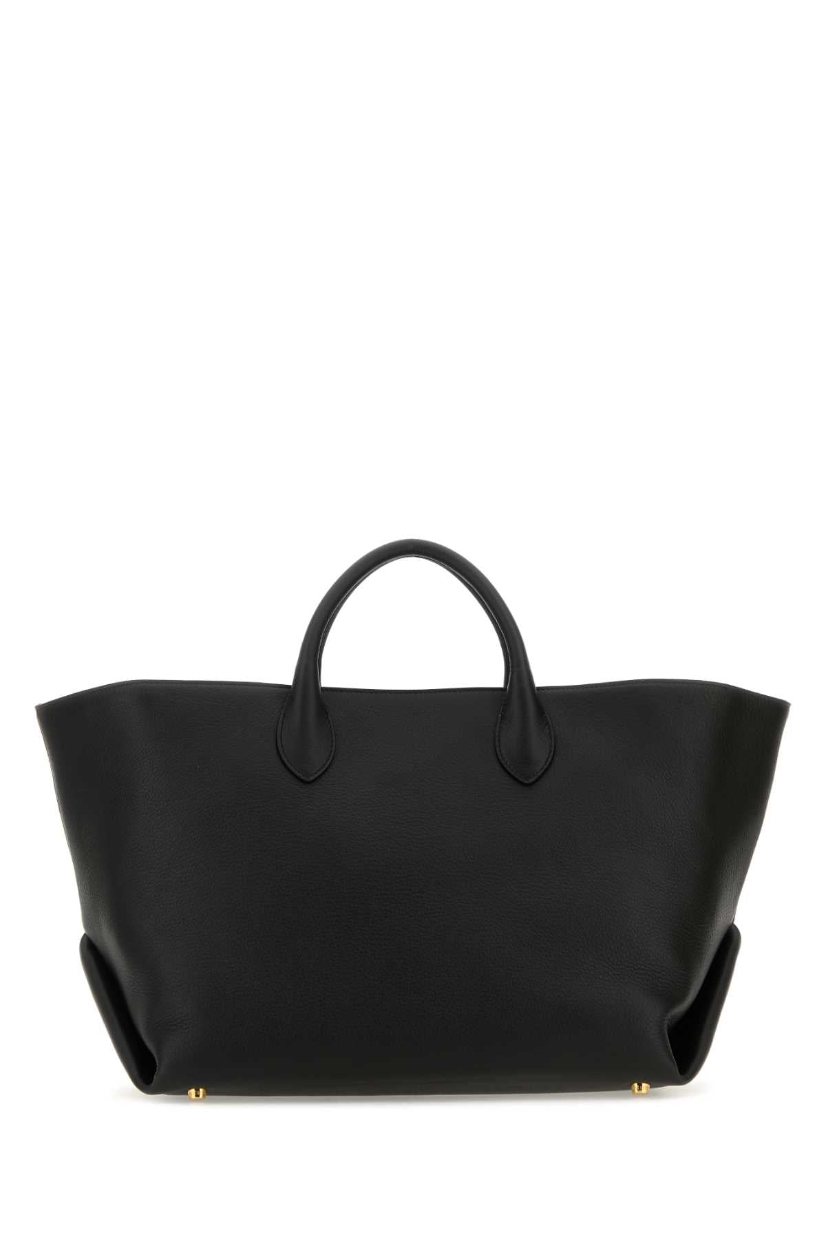 BORSA_H1003798L798_200_Image_3