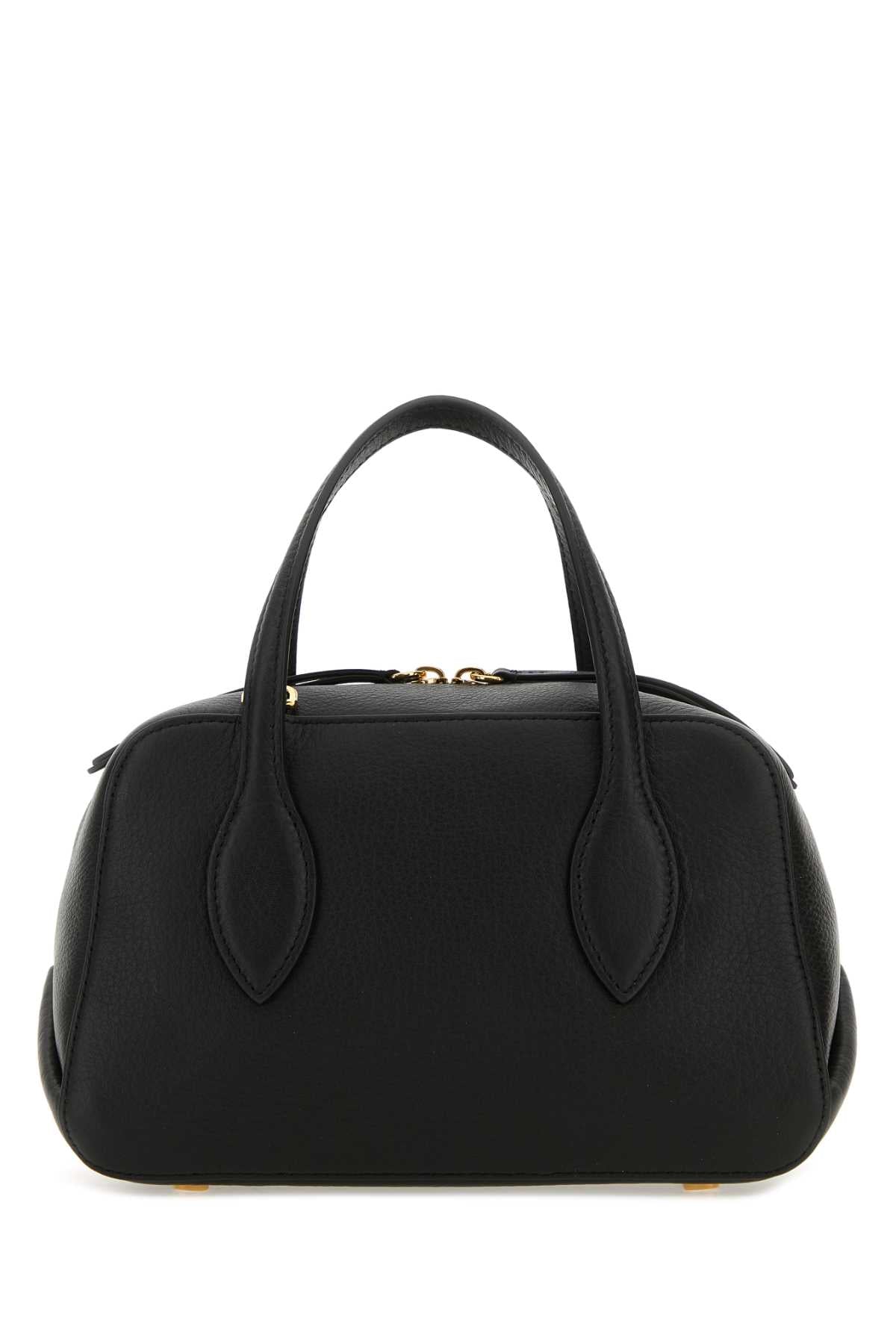 BORSA_H3024798L798_200_Image_3