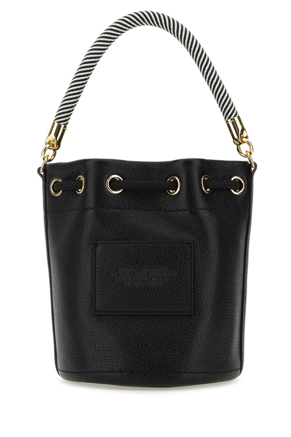BORSA_H652L01PF22_001_Image_3