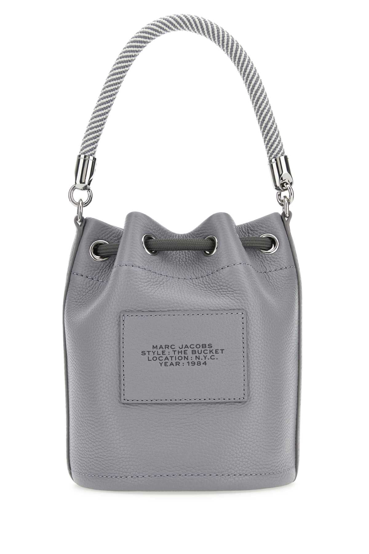 BORSA_H652L01PF22_050_Image_3