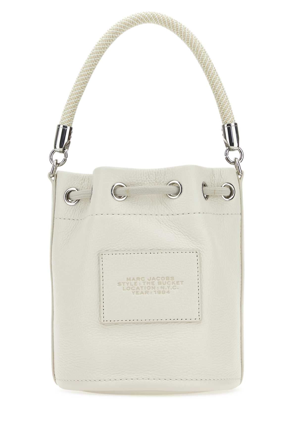 BORSA_H652L01PF22_140_Image_3