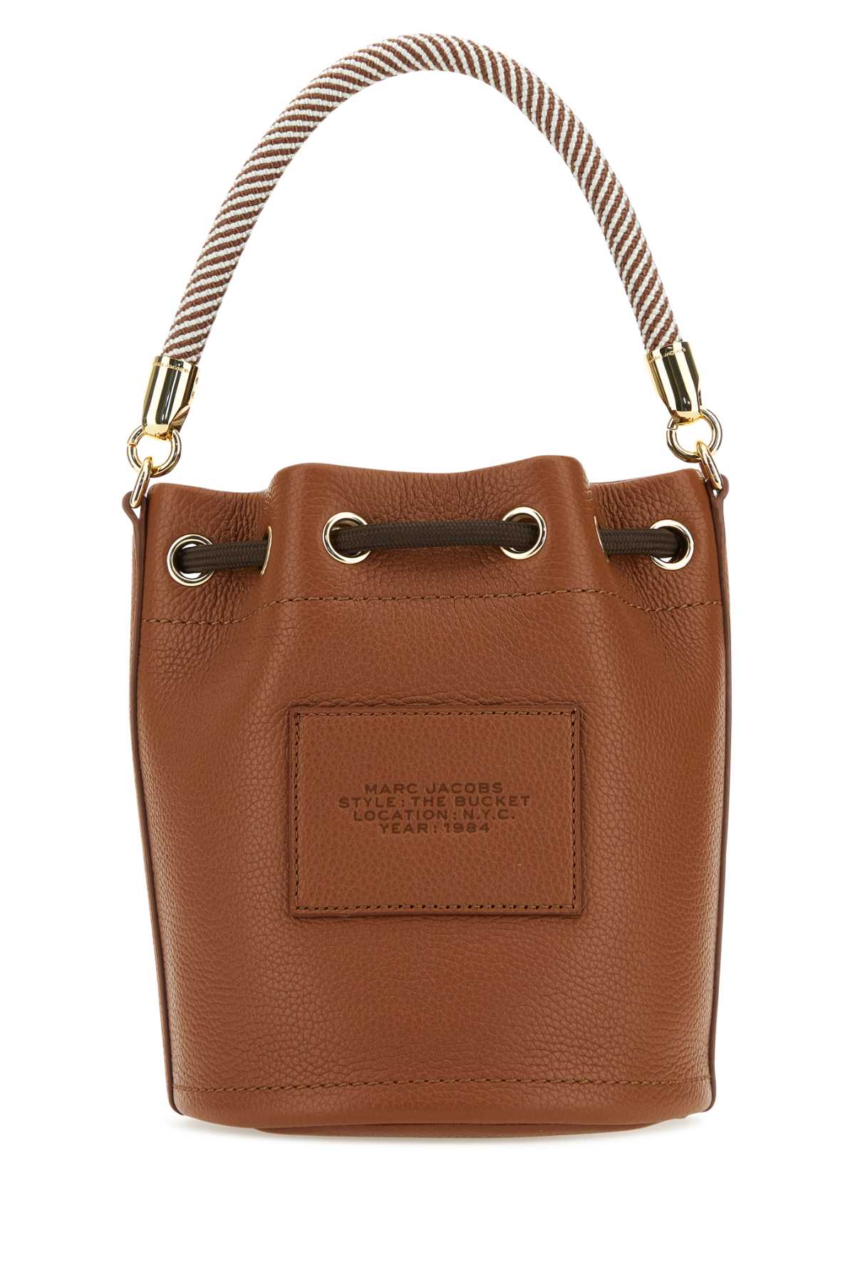 BORSA_H652L01PF22_212_Image_3