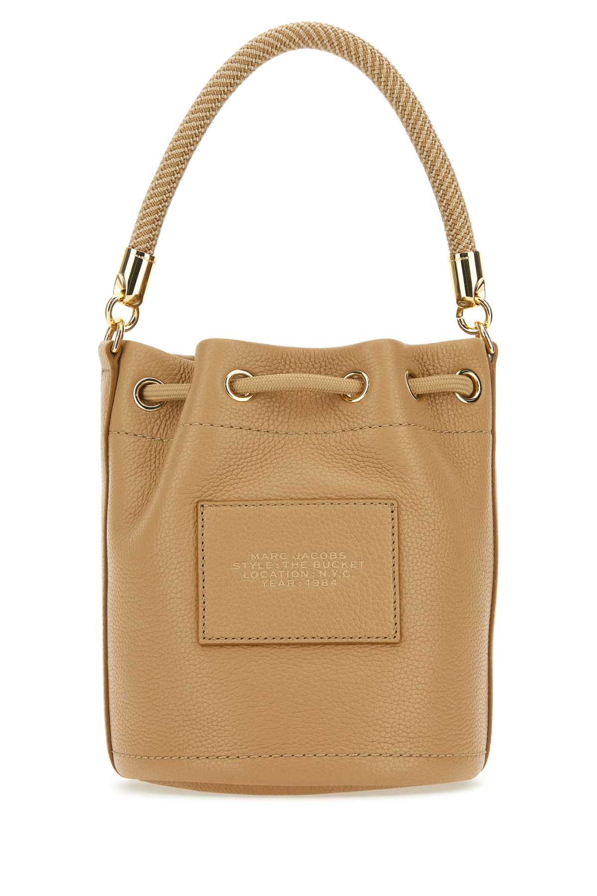 BORSA_H652L01PF22_230_Image_3