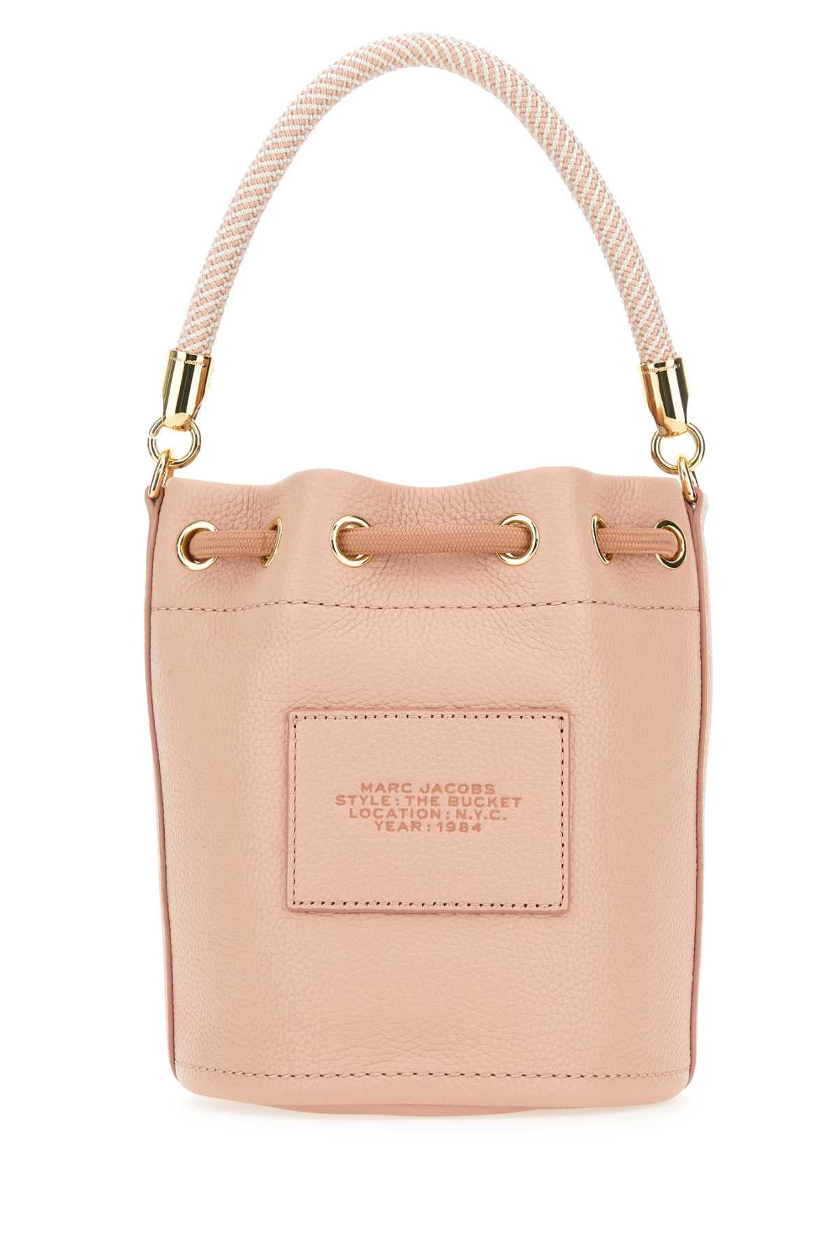 BORSA_H652L01PF22_624_Image_3