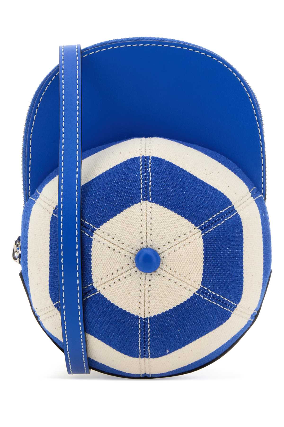 BORSA_HB0230FA0338_856_Image_1