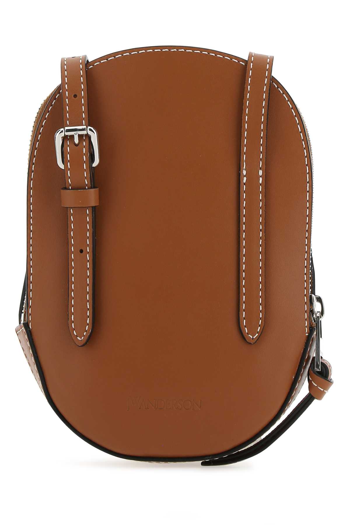 BORSA_HB0230LA0020_623_Image_3